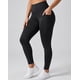 thumbnail image 1 of Calza Deportiva Premium Yoga Soporte y Funcionalidad Pro - JYT034, 1 of 3