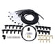 thumbnail image 4 of Juego De Cables De Bujía Genéricos 9002C Accesorios Profesionales Para Automóviles Piezas De Repuesto, 4 of 5