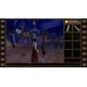 thumbnail image 3 of Videojuego eastasiasoft Kwaidan – Historia de la Mansión Azuma, 3 of 9