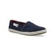 thumbnail image 1 of Alpargatas Hombre Textil Caledonia-4-01 Cardinale azul 41, 1 of 4