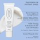 thumbnail image 5 of Set de Hidratación DIEUX Instant Angel y Air Angel 25 ml, 5 of 9