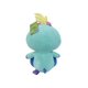 thumbnail image 3 of Peluche Disfrazado 30cm Muñeco Suave Infantil  Tierno, 3 of 8