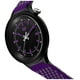 thumbnail image 2 of Reloj Hombre Análogo Ll-111-23-113 Negro, 2 of 3