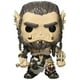 thumbnail image 2 of Funko POP Movies Warcraft Figura de acción Durotan POP, 2 of 2