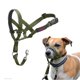 thumbnail image 1 of Collar de entrenamiento Halti talla 1 verde bosque, 1 of 5