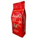 thumbnail image 2 of Cafe de Grano Lucaffe Classic 1Kg, 2 of 2