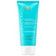 thumbnail image 1 of Moroccanoil Crema Hidratante para Peinar Tamaño de Viaje de 2,53 oz, 1 of 7