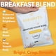 thumbnail image 4 of Paquetes de Filtros de Café Sarasota Breakfast Blend 40 Unidades 57g, 4 of 9