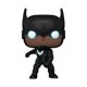 thumbnail image 2 of Figura de vinilo coleccionable Funko POP! Héroes Batman WZ, 2 of 4