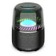 thumbnail image 1 of Parlante Bluetooth Dome C/ Efectos Rgb, 1 of 3