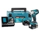 thumbnail image 2 of Makita DTW302RTJ Llave de impacto 3/8" 18V 5.0Ah Li-Ion en Mbox, 2 of 4