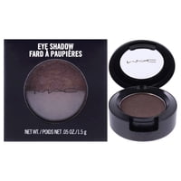 Sombra De Ojos Mac Satin Taupe Frost 1.5Ml Mujer
