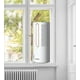 thumbnail image 3 of Aire acondicionado Ventana Premium solo frio Khone, 3 of 5