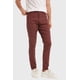 thumbnail image 1 of Jeans Hombre Slim Burdeo, 1 of 5