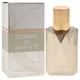 thumbnail image 3 of Perfume Iceberg Be Wonderfully You EDT 50ml Mujer, 3 of 3