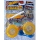 thumbnail image 3 of Monster Truck Hot Wheels Power Smashers 2024 a escala 1:64, 3 of 3