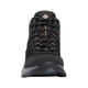 thumbnail image 2 of Zapatillas Hombre Columbia Strata Trail Mid impermeable Negro negro 11 us / 29 cen, 2 of 8