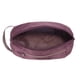 thumbnail image 5 of Neceser Cosmetiquero Femenino Bandy Dark Malva Head, 5 of 8