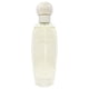 thumbnail image 3 of Perfume Estée Lauder Placeres De Para EDP, 3 of 4