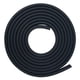 thumbnail image 5 of Sello antiintemperie VITAM AMO para puertas/ventanas, 5 of 7