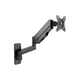 thumbnail image 1 of Soporte de Pared Articulado Kaloc KLC-M520 para Monitores y TV 17 a 35 pulg VESA, 1 of 4