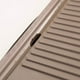 thumbnail image 3 of Parrilla eléctrica Oster Bioceramic CKSTGR5085 Gris, 3 of 6