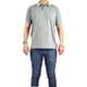 thumbnail image 1 of Polera Piqué Hombre Textura Suave Botones 001, 1 of 5