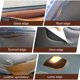 thumbnail image 2 of Pegamento Reparador para Techo VerdeVilla 150 g Impermeable con Pincel, 2 of 7