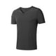 thumbnail image 2 of Polera Dry Fit Manga Corta Cuello V Hombre, 2 of 3