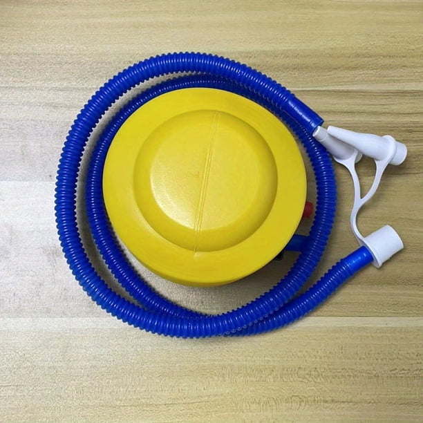 1pc Pool Float Hammock, Water Floating Chair, Inflatable Pool Lounge Chair For Pool Party Water Park