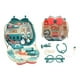 thumbnail image 1 of Kit De Médico 15 Piezas Juguete Didáctico Con Bolso Niños, 1 of 2