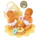 thumbnail image 3 of Figura de juguete MGA's Miniverse Make It Mini Real Baby 8+, 3 of 4