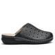 thumbnail image 1 of Sandalia Mujer Aurea Negro, 1 of 4