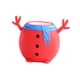 thumbnail image 5 of Juguete Relajante Navide?o Con Burbujas Para Rellenar Cestas, Regalos De Navidad Para Adolescentes, 5 of 5