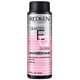 thumbnail image 1 of Tinte de pelo Redken Shades EQ Bonder Inside Gloss 010AG Misty, 1 of 2