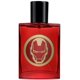 thumbnail image 2 of Iron Man 100ml PARA NIÑOS, 2 of 3