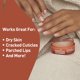 thumbnail image 2 of Pomada ProCure Everything Everywhere, bálsamo natural, 30 ml, 2 of 7