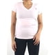 thumbnail image 3 of Polera S Segunda Mano Mujer, 3 of 3