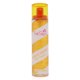 thumbnail image 1 of Fragancia Pink Sugar Creamy Sunshine Hair & Body Mist Spray 100 ml Mujer, 1 of 2