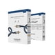 thumbnail image 2 of Cable Subwoofer Premium Inakustik 5 mt, 2 of 2