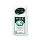 thumbnail image 1 of Eliminador de Olores para Mascotas Odorcide Thornell KOE Kennel 480 mL, 1 of 5