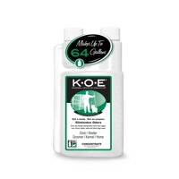 Eliminador De Olores Para Mascotas Odorcide Thornell Koe Kennel 480 Ml