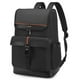 thumbnail image 2 of Mochila Tigernu Moda T-B9023 Negro 15.6", 2 of 12