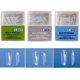 thumbnail image 3 of Bandas dentales de matriz transparente RWBATT Bioclear Style (1909), 3 of 5