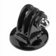 thumbnail image 1 of Soporte de Trípode Ultimaxx para Todas las GoPro 1/4‑20, 1 of 4
