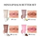 thumbnail image 2 of Bálsamo Labial DENENSTUP Set de 4 Unidades 5 g Brillo Hidratante, 2 of 9