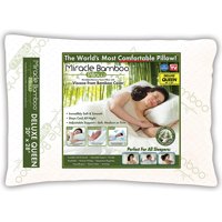 Almohada De Espuma Viscoelastica Ontel