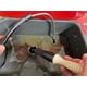 thumbnail image 2 of Cepillo Flow-Thru Oriflo Lisle 89530 de Parts Brush con tubo, 2 of 3