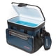 thumbnail image 4 of Cooler Deep Freeze 30 Latas Azul Titan, 4 of 6