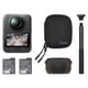 thumbnail image 1 of Cámara 360 DJI Osmo 360 Essential Combo, vídeo 8K, 120 fps, 1 of 9